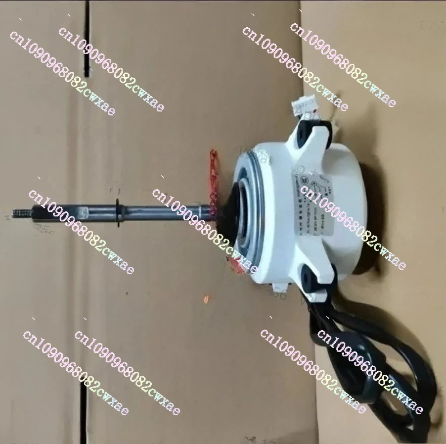 

New SIC-71FW-D874-14 SIC-71FW-D874-21 fan SIC-71FW-D874-1 SIC-71FW-D874-5 SIC-71FW-D874-13 RG61V143H04 SIC-71FW-D874-4