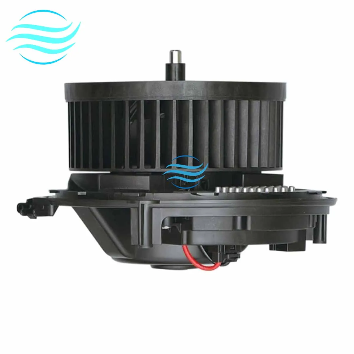 5QD819021A Heater Blower Motor For Audi TT VW Golf VII SPORTSVANPassat B8 ALLTRACK For Skoda