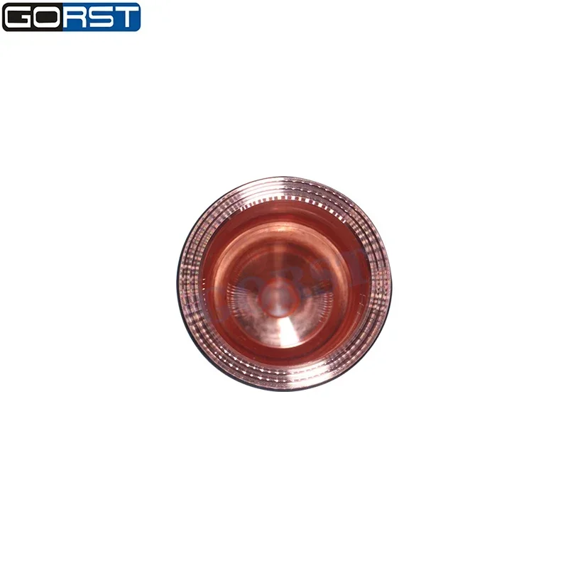 Injector Holder Repair Kit 21351717 for Volvo Truck D13 Engine Auto Part 7485121085 21274700 ISK-717