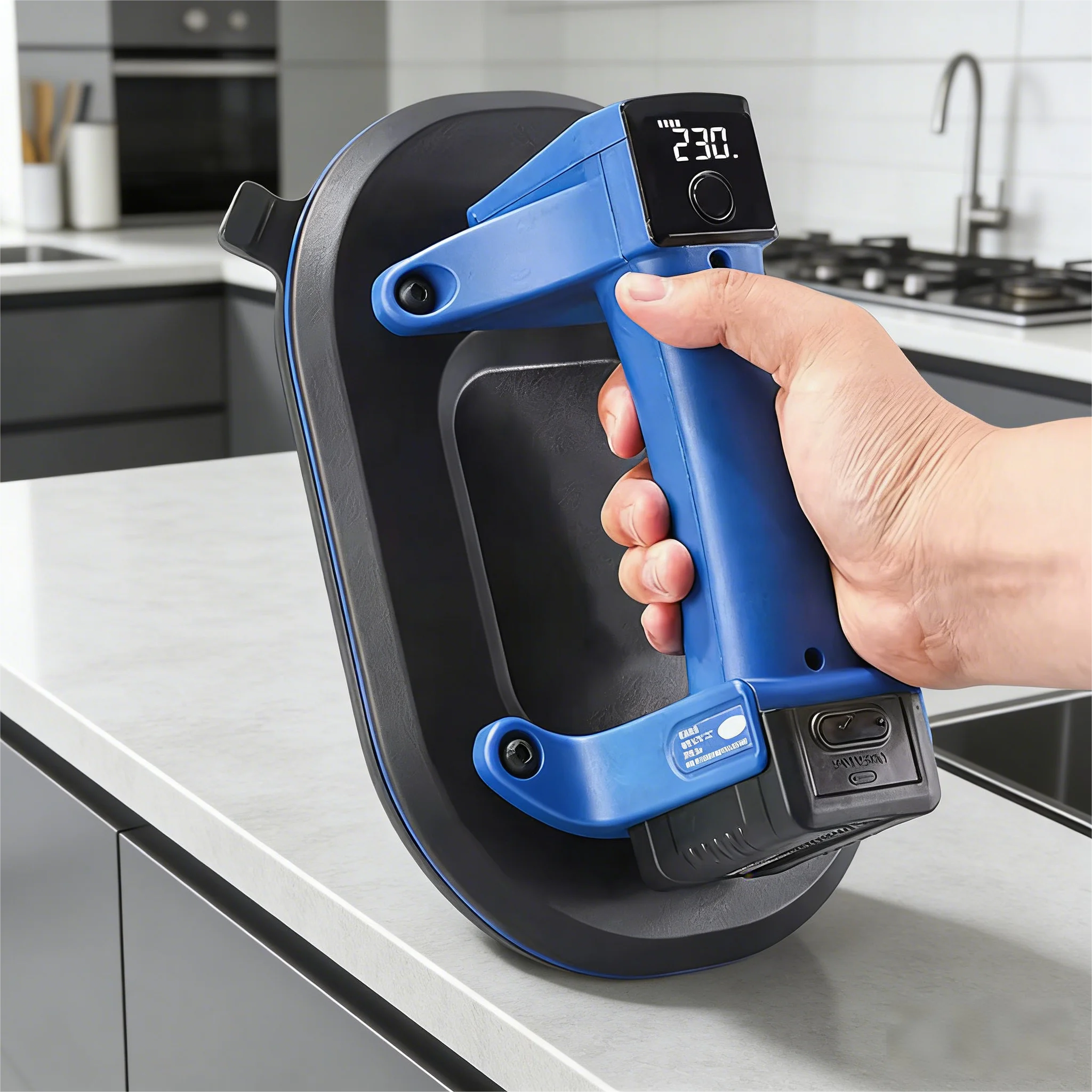 sollevatore-a-ventosa-elettrico-per-carichi-pesanti-da-230-kg-per-granito-marmo-piastrelle-vetro-strumento-manuale-per-il-sollevamento