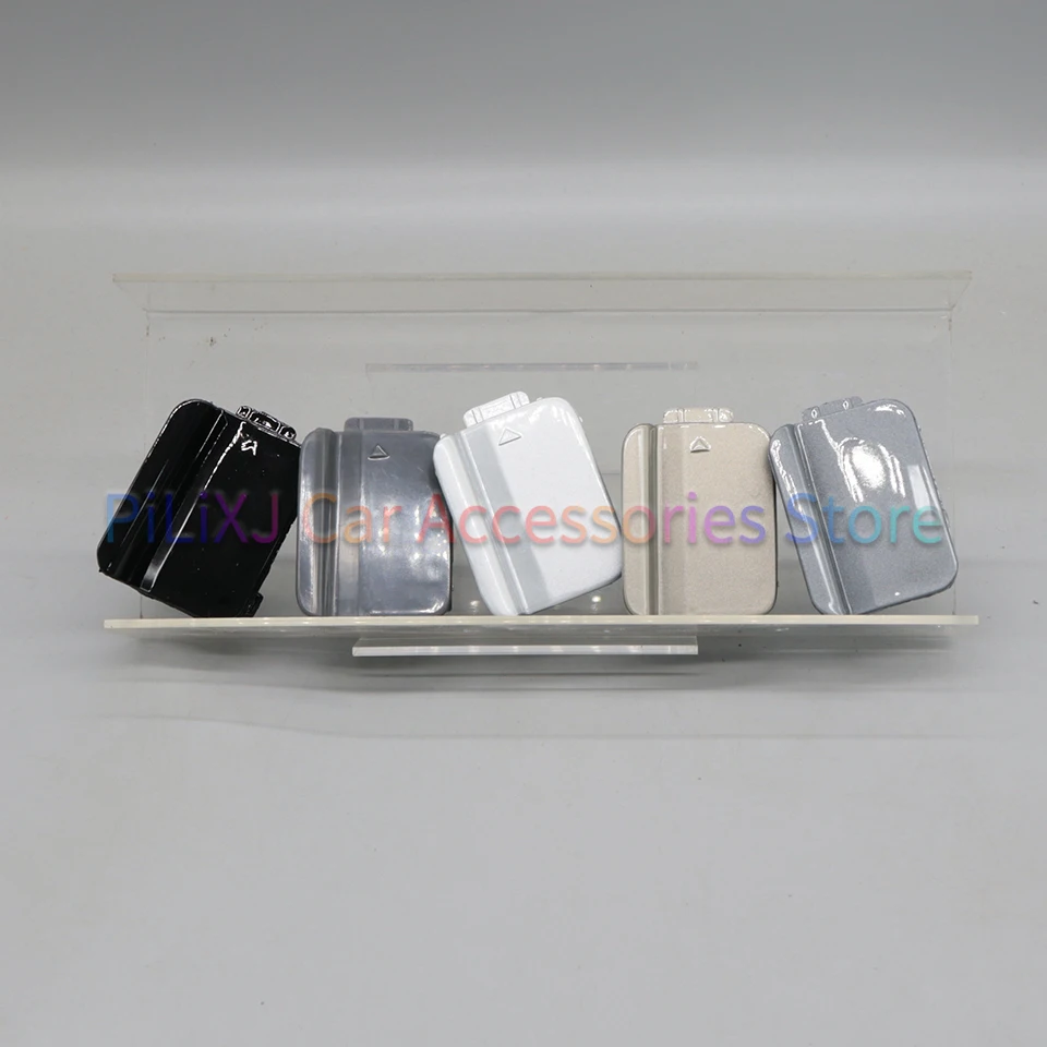 For BMW 5 Series E60 LCI 520i - Heavy Equipment Trailer 评论和价格