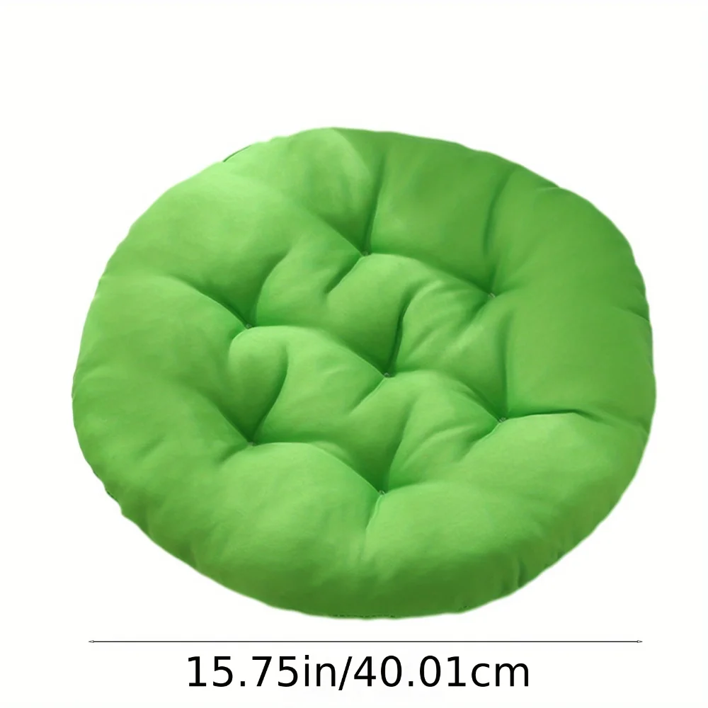 

Longer-Lasting Comfort Floor Pillow Cushions Meditation Pillow Soft Thicken Seating Cushion Tatami For Yoga Living Room Coffee S