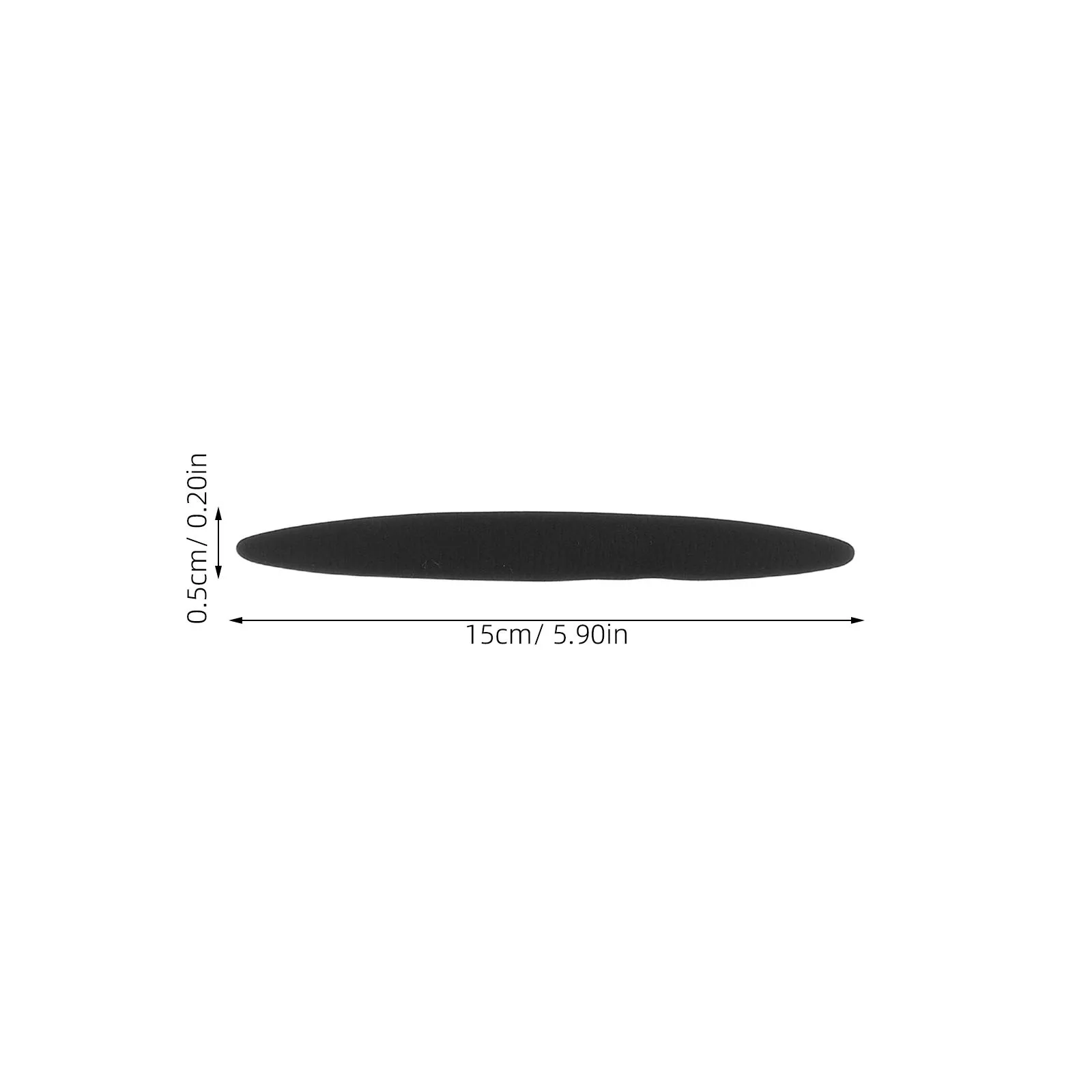 مجموعتان من بطانة الدراجة، وسادة بديلة من الإسفنج قابلة للتنفس لركوب الدراجات النارية، تأثير ممتص للعرق