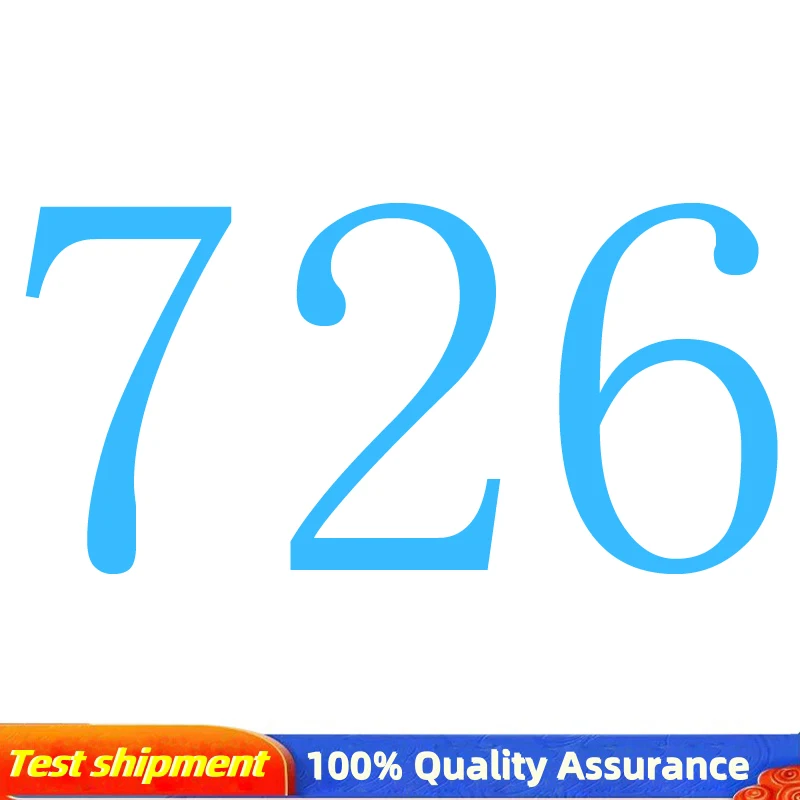 

2025 Years Original ASUS ZS620KL ZE620KL c11p1708 REAL 3300mAh Battery For ASUS Zenfone 5 5Z ZE620KL X00QD ZS620KL Z01RD Bateria