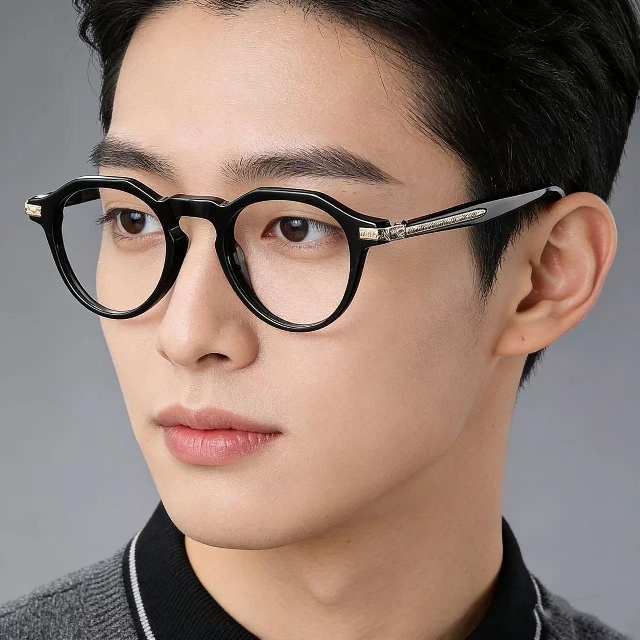 acetate-glasses-frame-men-vintage-luxury-brand-designer-eyeglasses-women-hand-made-eyeglasses-frame