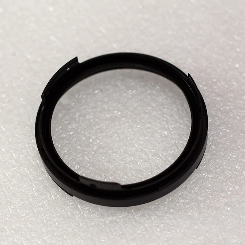 Imagem -03 - Filtro Parafuso Barril Anel Peças de Reparo para Sony fe 135 mm F1.8 gm Lente Sel135f18gm Frente Novo uv