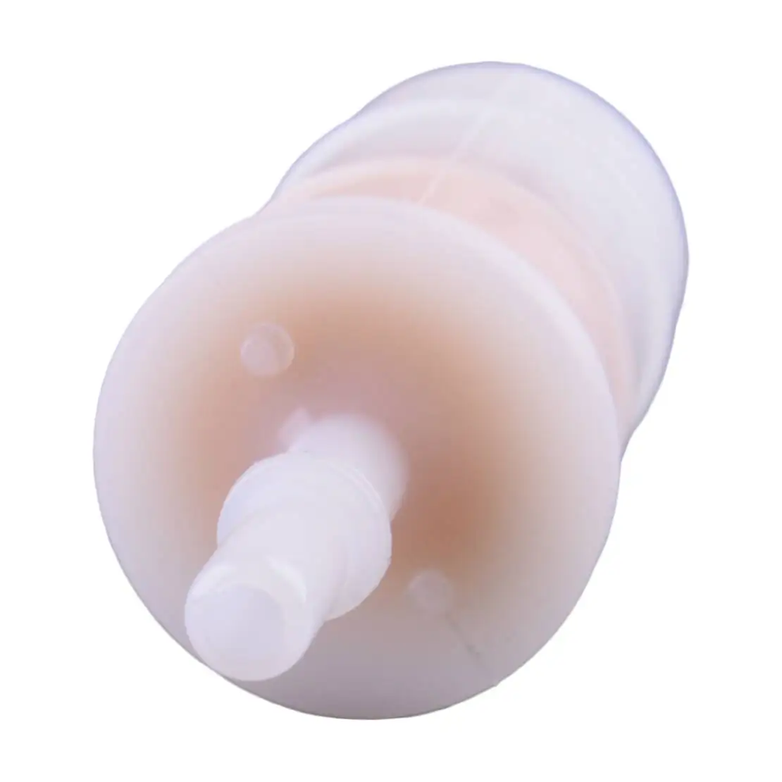 35-879885Q 35-879885T 879885 879885K فلتر الوقود المضمن الخارجي مناسب للزئبق 40 50 60 75 90 115 135 150 200 300 HP 4 السكتة الدماغية