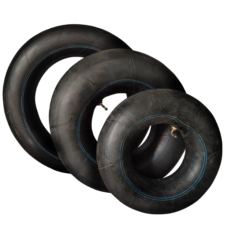 

Резиновая внутренняя трубка для сельскохозяйственного грузовика 500/600/650/70023456, аксессуары для велосипедного оборудования, внутренняя трубка