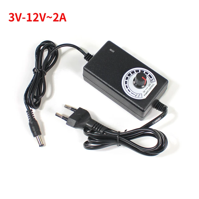 Alimentatore 9V Per Boss RC-2 Loop Station – Cavo Adattatore 110cm – Nuovo