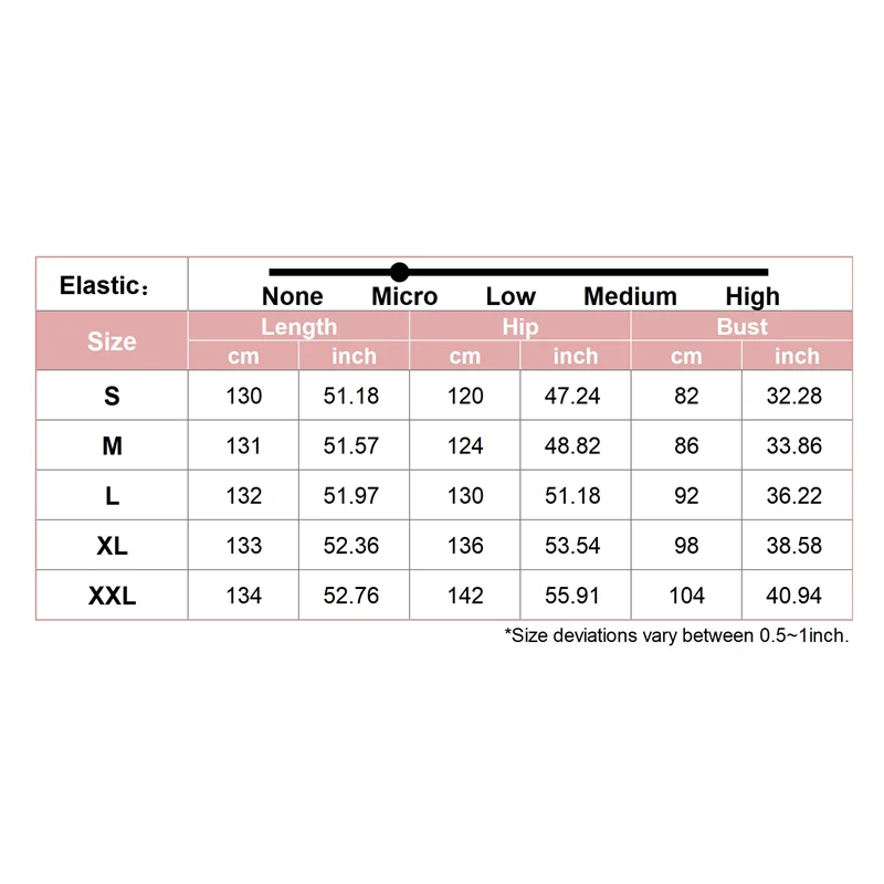 CYL-جمبسوت للنساء بحزام سباغيتي واسع الساق وزرة صيفية مع جيوب