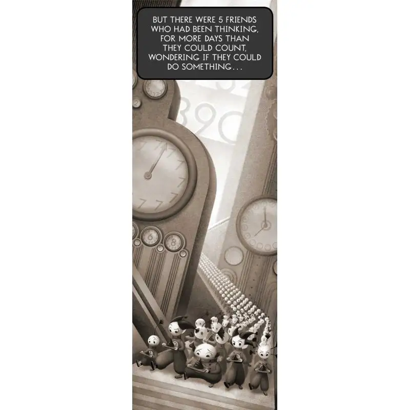 Numberlys Joyce William Atheneum Book 9781442473430 Book