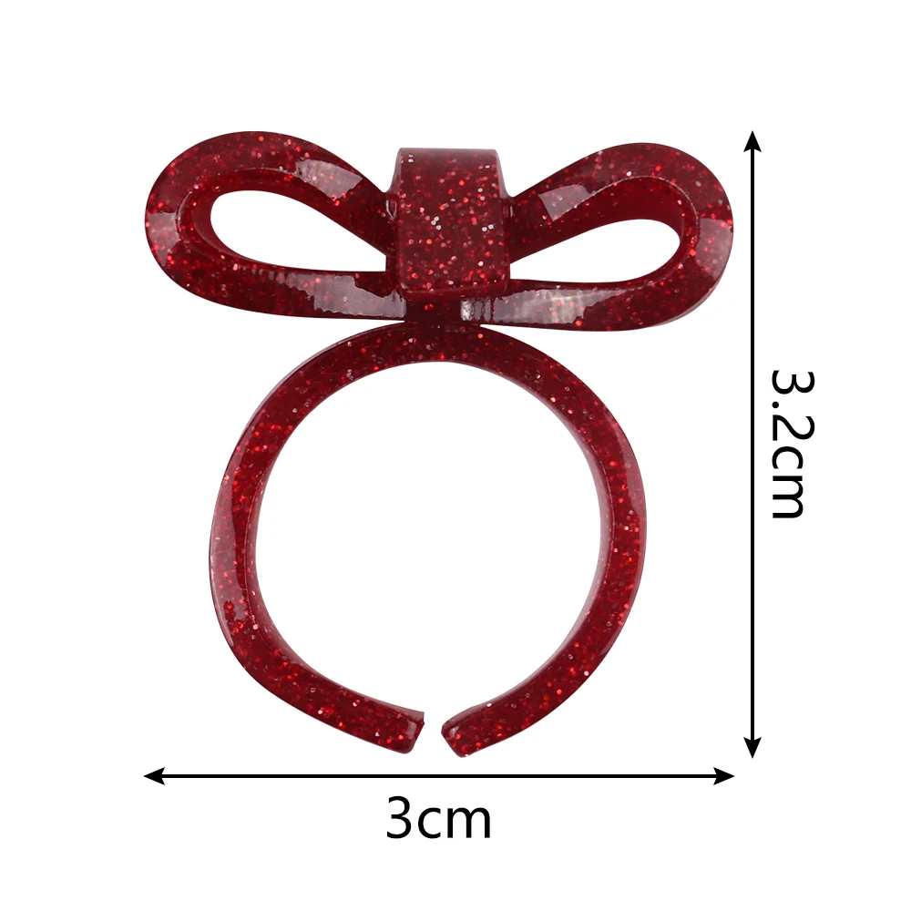 AliExpress