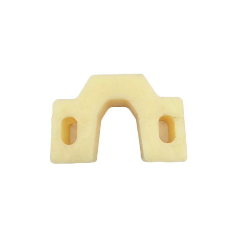 4I-2599,2148310,for caterpillar side door SOCKET 336D/330D/340D/345C/345D/349D/365B/365C/385C side door stopper STRIKER