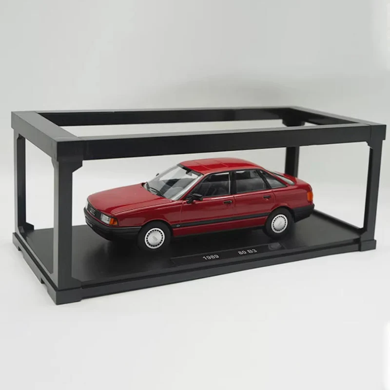 1:18 Scale 80 B3 19…