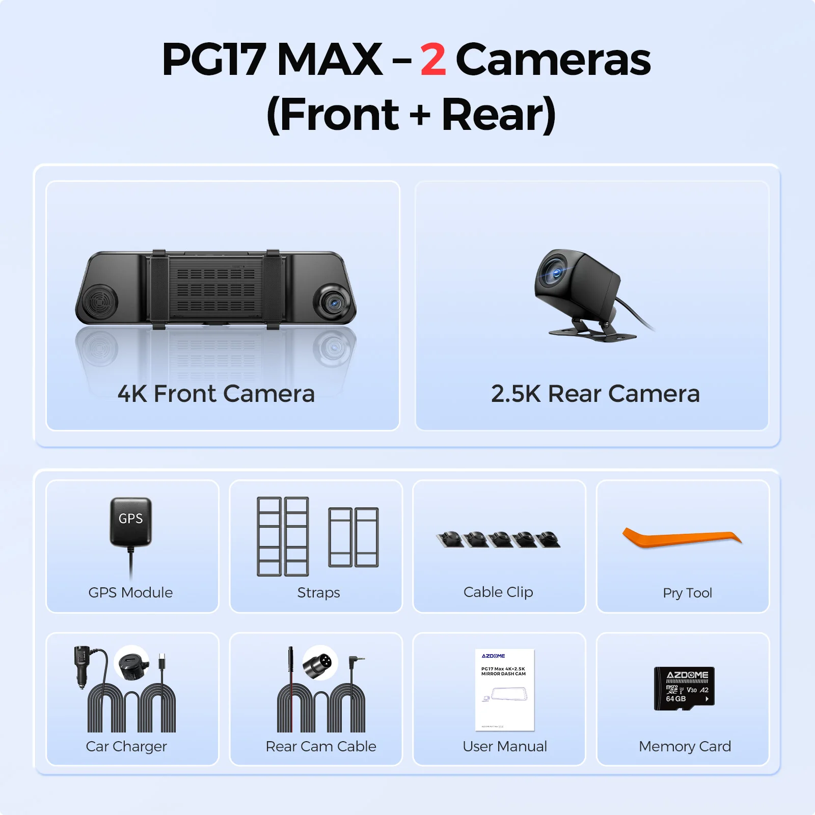 PG17 MAX