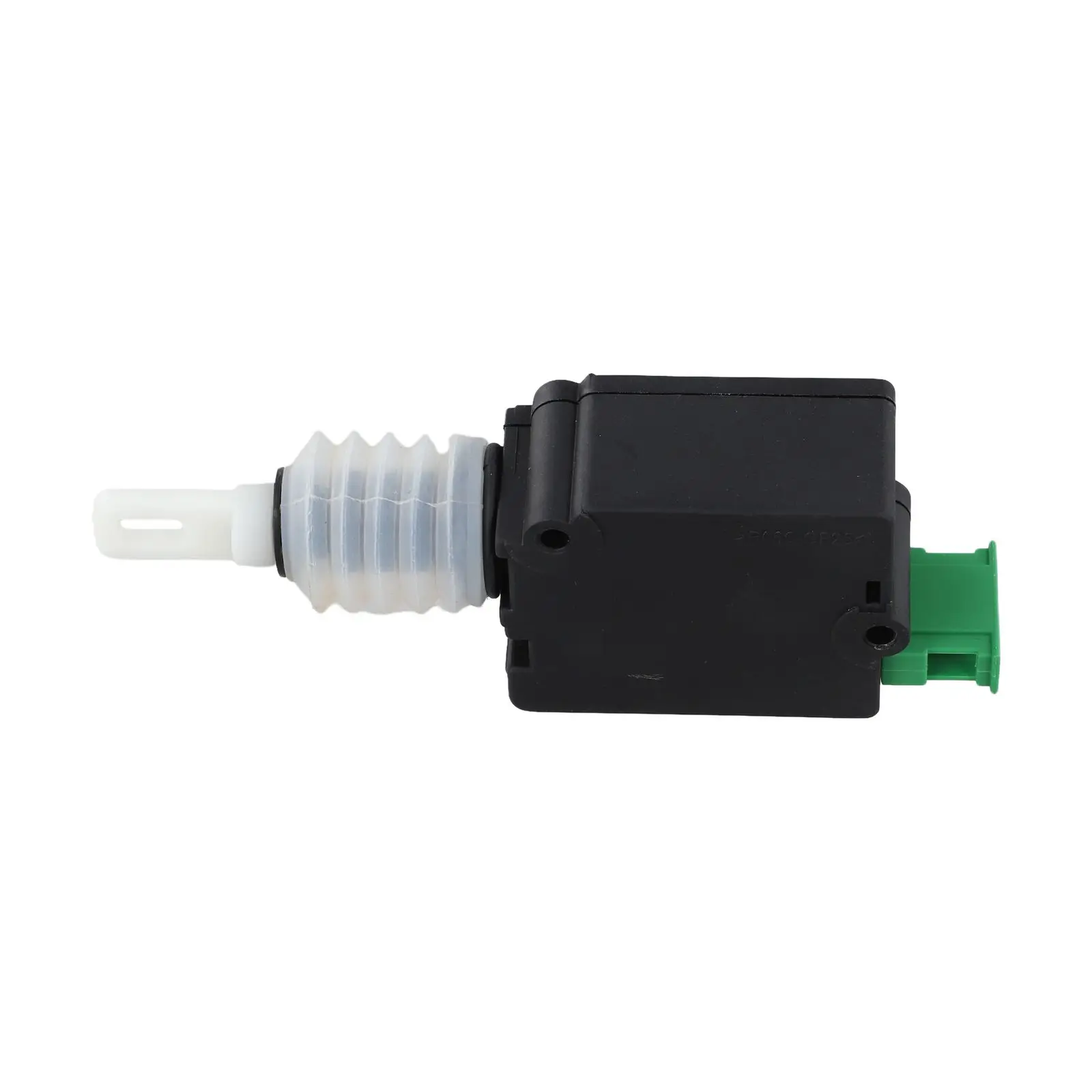 

1pcs Black 17*15*6 Cm Tailgate Lock Actuator For Sharan For 7M Reliable Replacement OEM Part Number 7M0959775D Accessories