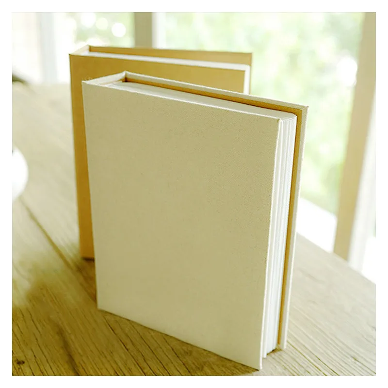 

Photo Albums For 6 Inches Holder Album 200 Pockets Photo Album Book Wedding Scarpbook Cardboard Albums Photo Baby Album