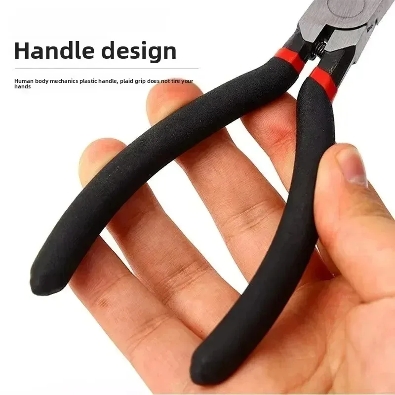 

Для 65, плоскогубцы для снятия масляной трубы, отдельные плоскогубцы, автомобильный электрический разъем, плоскогубцы для топливопровода и электрического разъединения