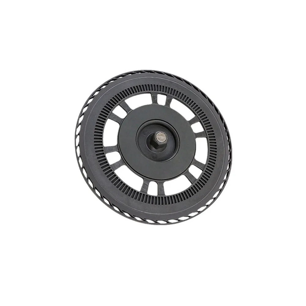 2PCS ผ้าซับสําหรับ Dreame L20 Ultra/L30 Ultra/X30 Ultra/X40 Ultra/L10S pro Ultra ความร้อน/ s30 pro Ultra อะไหล่เครื่องดูดฝุ่น