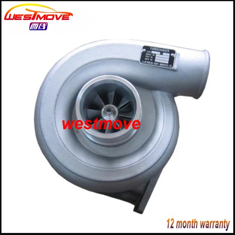 TD08H TD08H-28M-18 turbo 49188-03020 28200-83901 4918803020 2820083901 turbocharger for Hyundai Truck with 6D22TI Engine