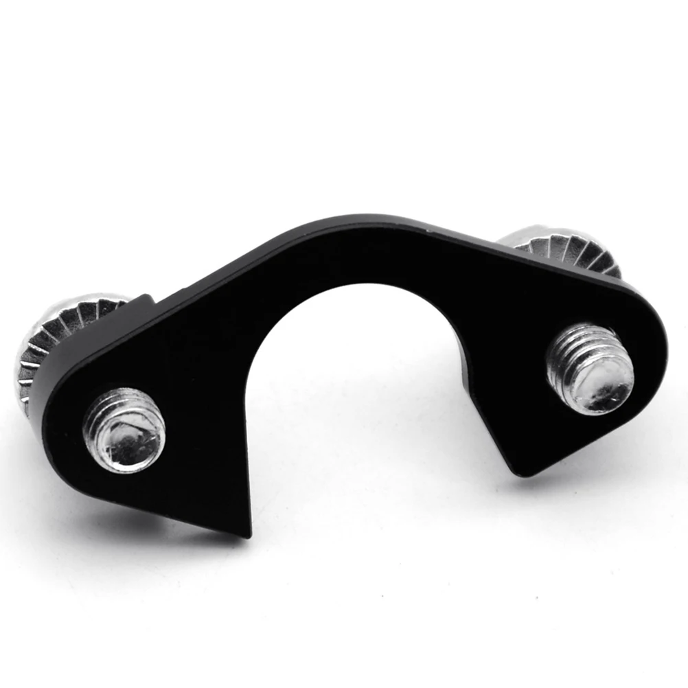 

Steel Fuel Tube Bracket Set Engine Oil Pump Support Holder Replacement For Gen Iii Iv Oil Pump Sensor Bracket Car