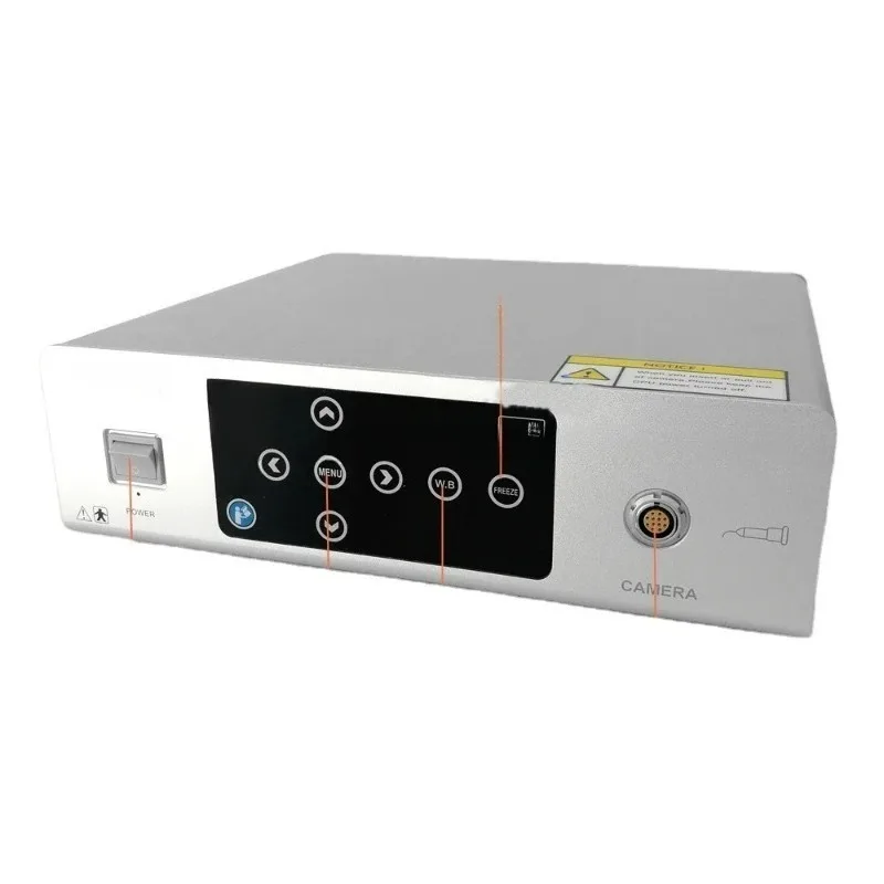 

High Quality Best-selling Products Tower Camera System Set OM-822A