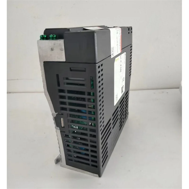 New Original ASD-B3…