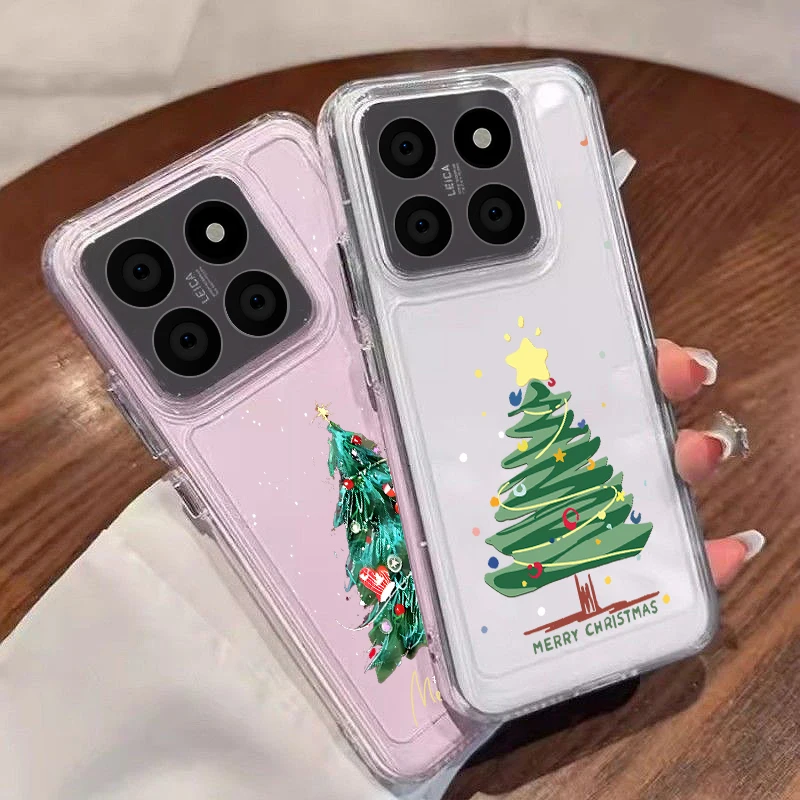 Christmas Tree Prin… - image