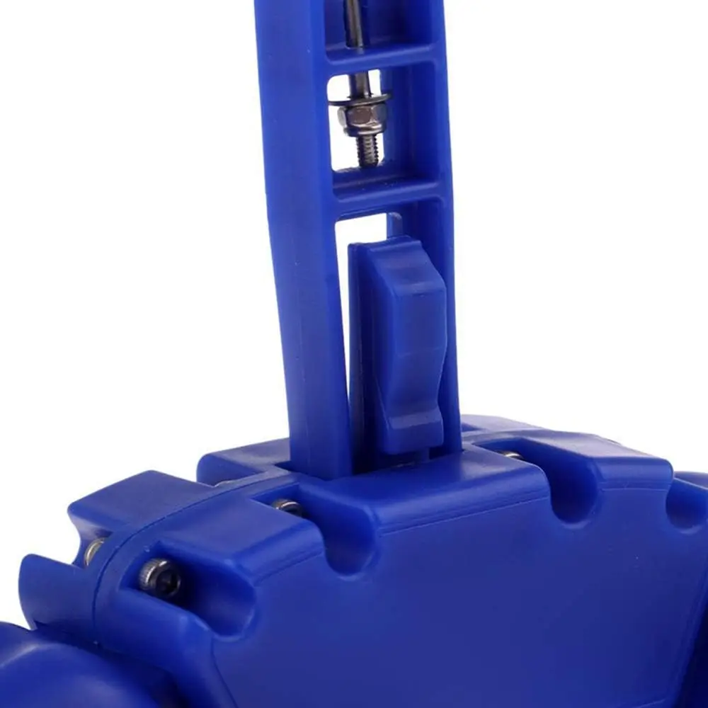 Thumbnail 4 - #51 Latest Drying Racks Offers