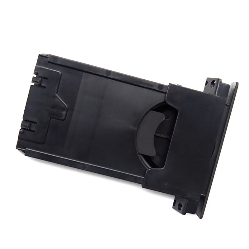 

3X Car Dash Retractable Cup Or Drink Holder For Toyota Land Cruiser 80 Series 1995-1996 55620-60010