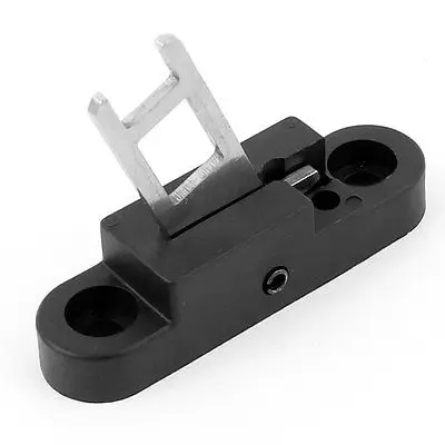 CZ93-K3 มุมขวาลิ้นประตู INTERLOCK จํากัดความปลอดภัยสวิทช์ Actuating Key CZ-93-k3 2pcs