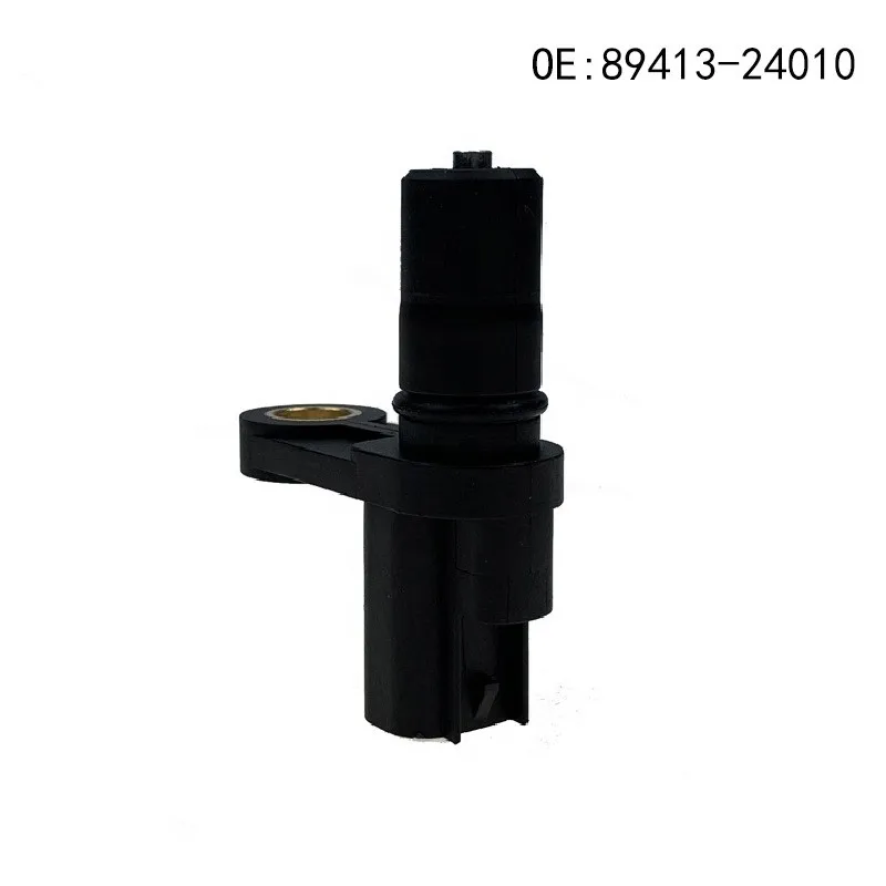 Para toyota camry rav4 lexus es300 rx300 89413-24010 sensor de velocidade acessórios do carro