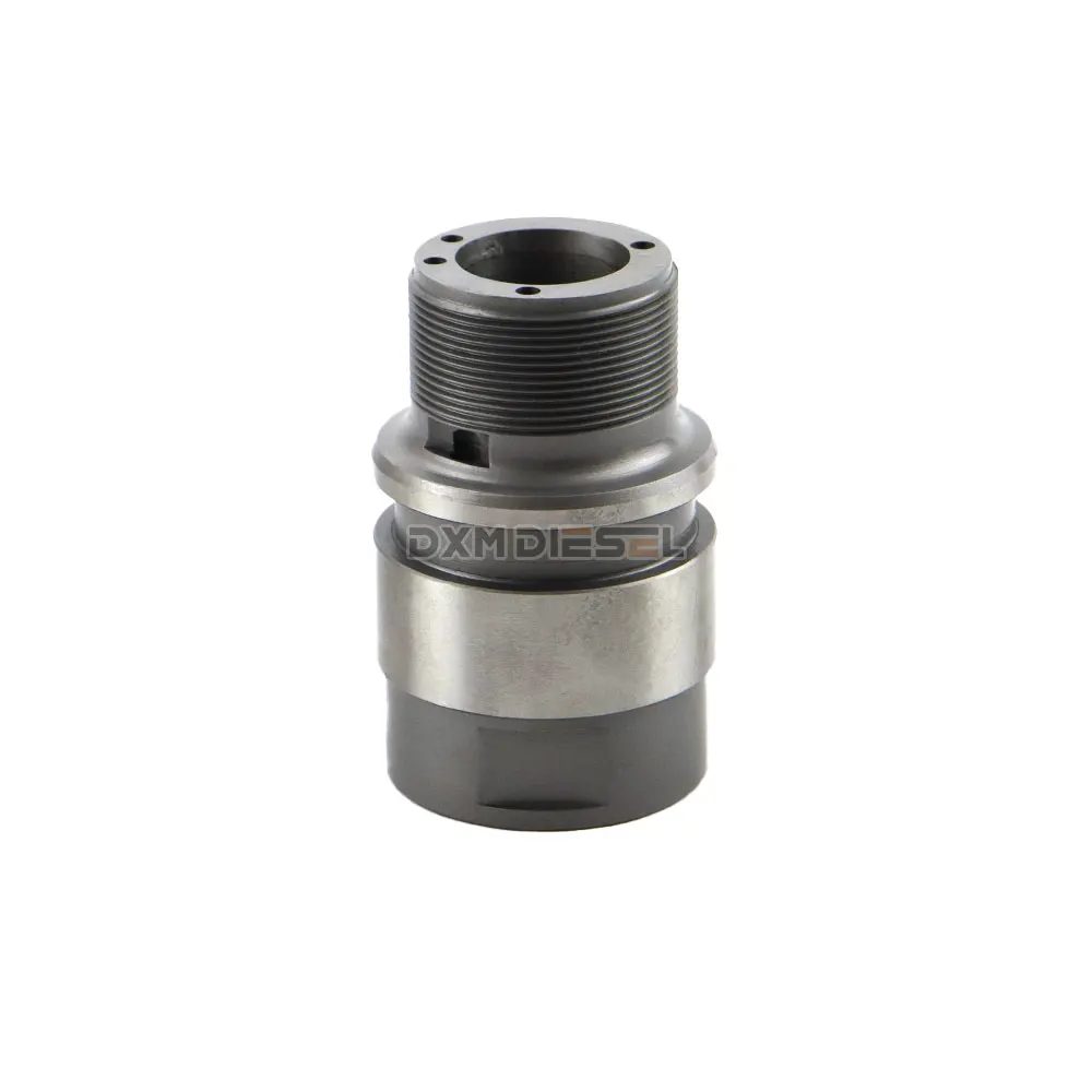 High Quality Brand …