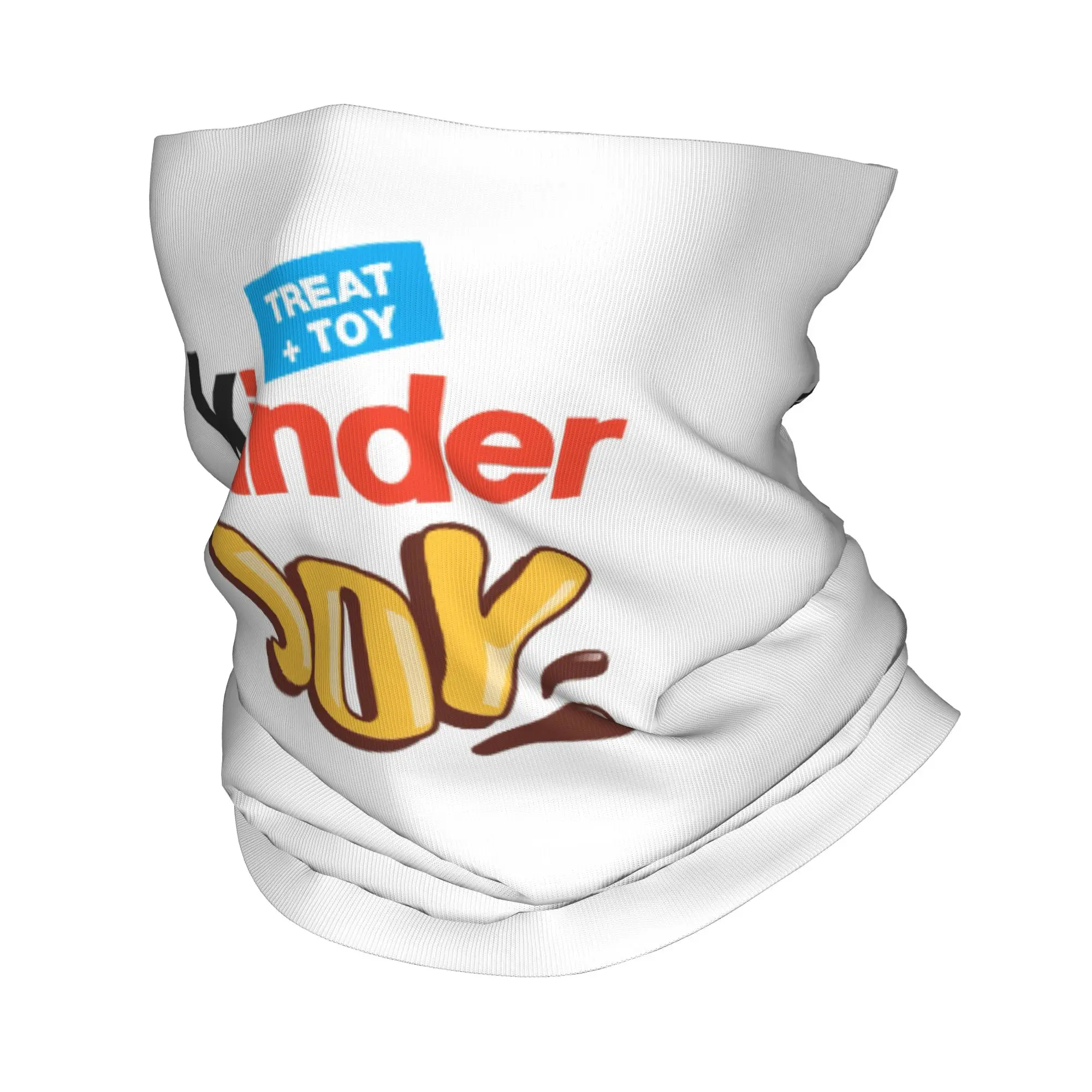 Kinder Bueno 8 Band…