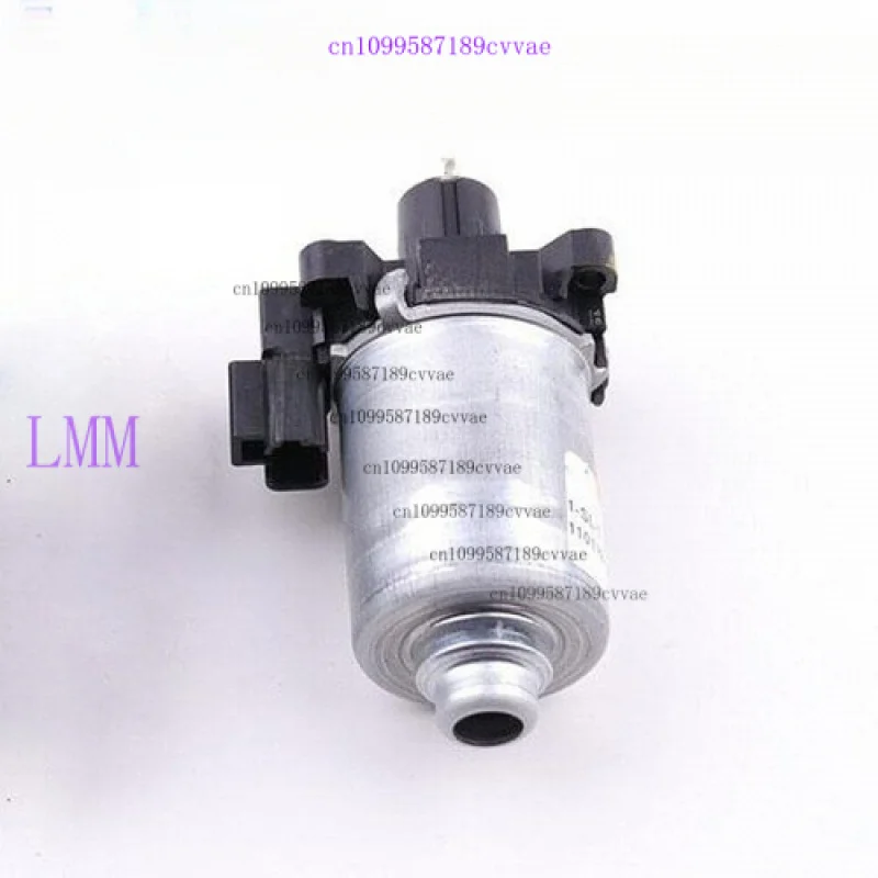 motor-de-ajuste-de-asiento-electrico-de-2-pines-para-toyota-camry-2012-2017-439440-10220