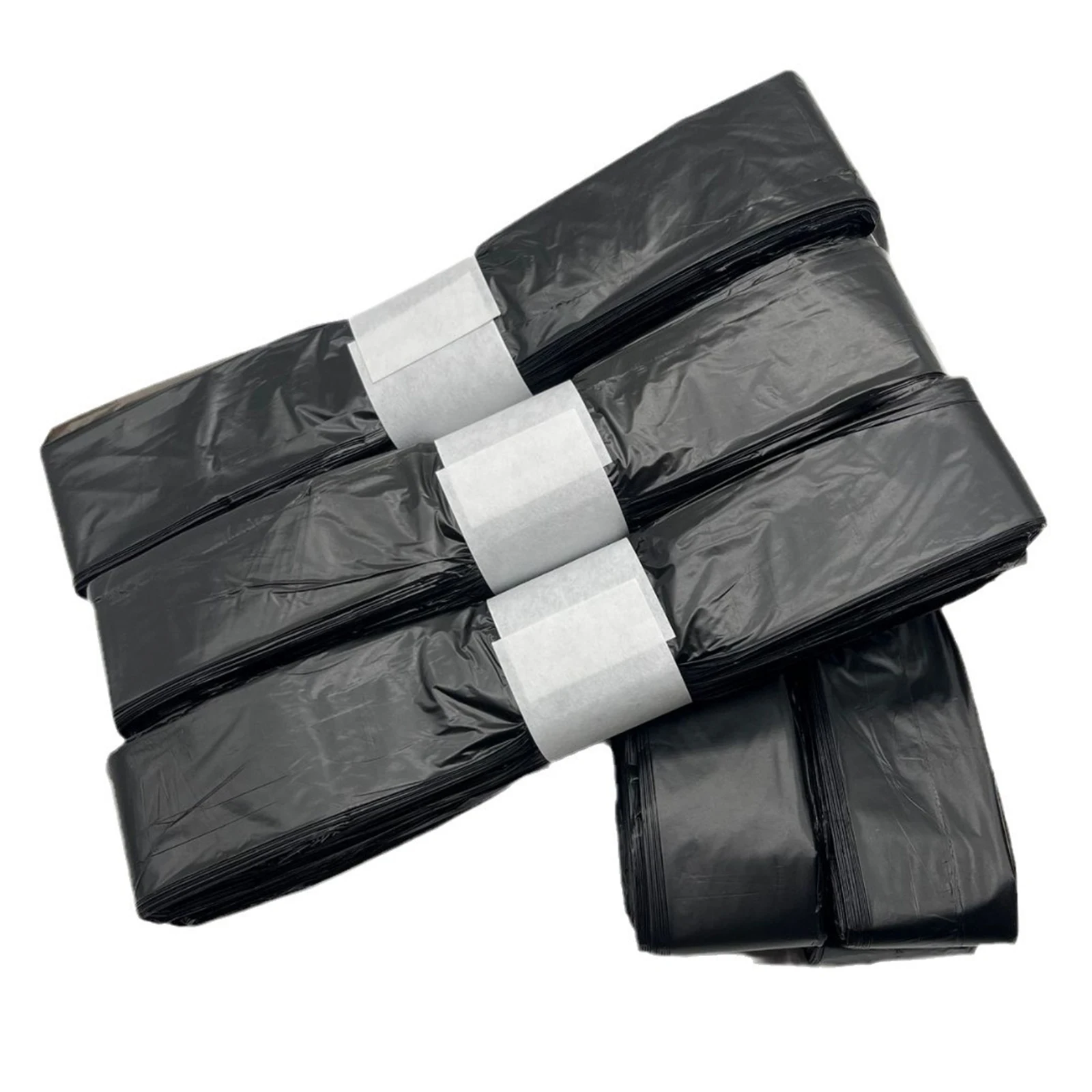 

180 штук: Умные самозапечатывающиеся мешки для мусора с автоматической подачей, большие, для умных мусорных баков T1/T1S/T Air