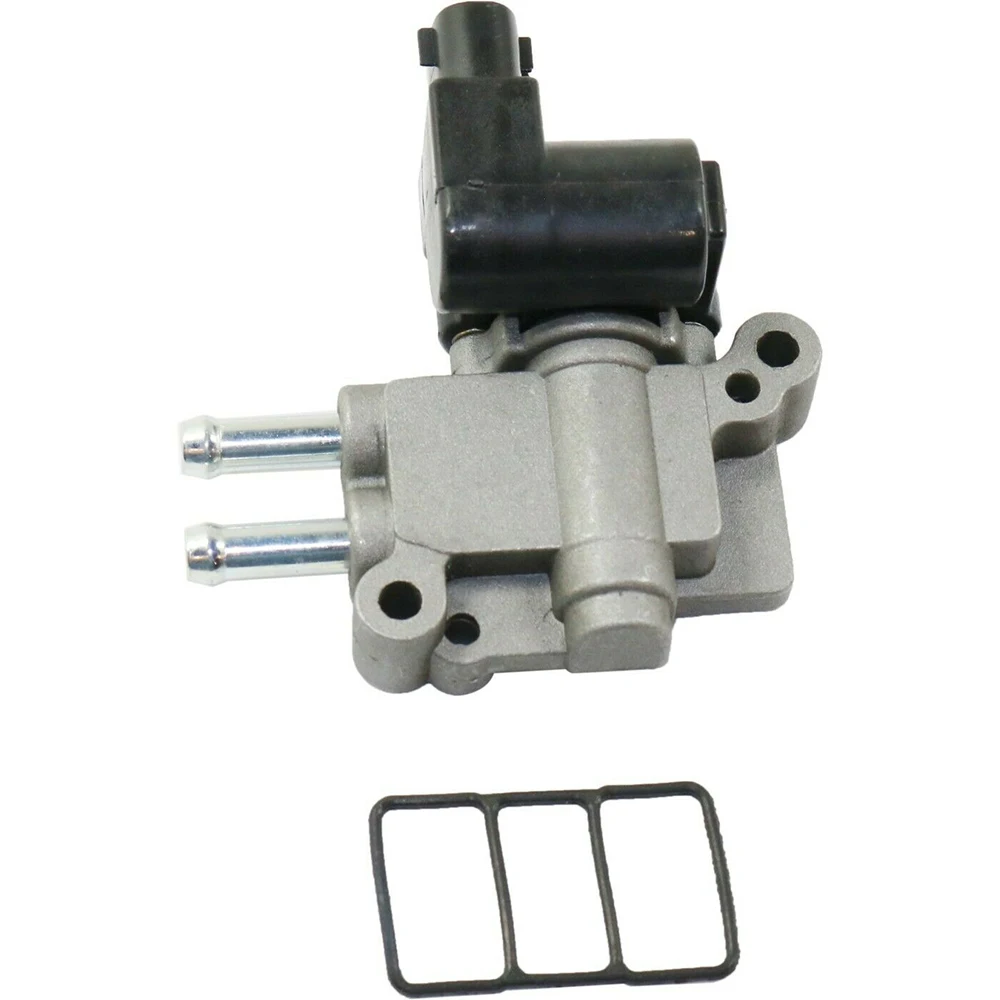 36460-PAA-A01 Idle Air Control Valve IACV for Honda Accord 2.3L 1998-2002 36460-PAA-305 36460PAA305 36460PAA01