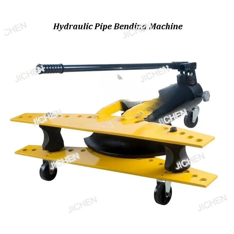 Jcq Neu Versandte A…