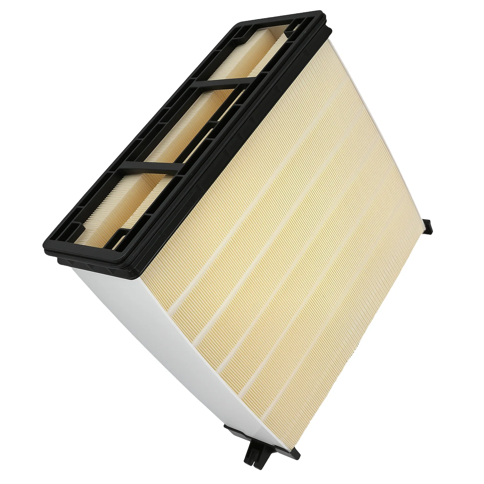 Replacement Engine Air Filter for Cummins QSX15 Part AF55024 Heavy Duty