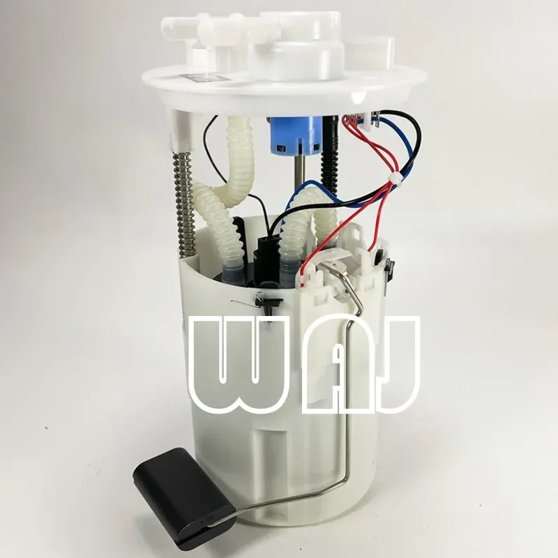 WAJ Fuel Pump Module 7702005111, 7702005110 Fits For Toyota Avensis, AZT250, AZT250L, AZT250W, 1AZFSE