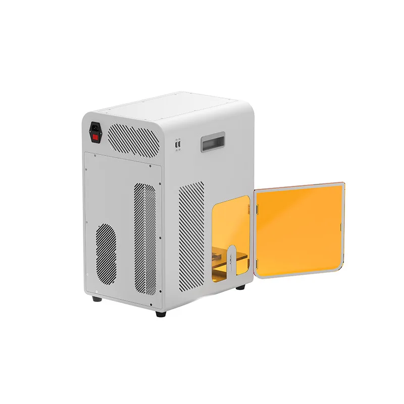 Mobile Phone Repair Laser Violet Screen Dismantling Rear Cover Marking Tools Kit for Technicians And Engineers