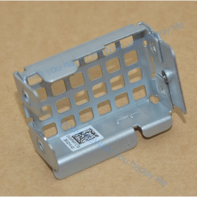 L... New For Dell PowerEdge R750xs BOSS Card Plug Blank Filler Baffle MPMMF 0MPMMF