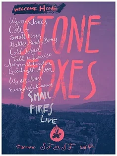 

Carbon Fiber Front and Rear Shock Tower Plate for Tamiya XV02 XV-02 Pro 58707 1/10 RC Car Upgrades Parts Accessories