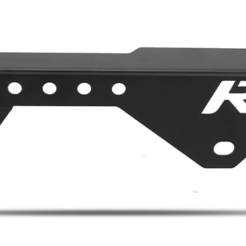 

FOR Suzuki GSXR750 GSX-R 600 GSX-R 750 Belt Guard Cover Protector Accessories Decorative Chain Guard 2008-2015 2016 2017 2018