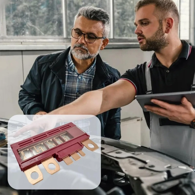 

Circuit Replacement Electrical Component For Car Systems X37F