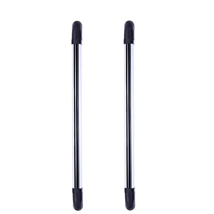 

4 beam GSM Fence Perimeter Intrusion Detection Waterproof Active Infrared IR Break Beam Sensors Infrared Fence Detector