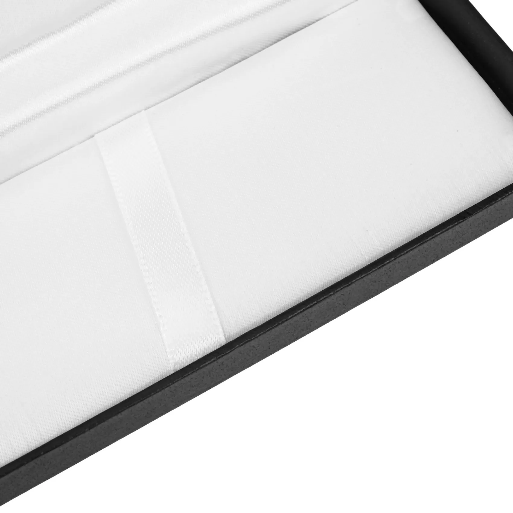 

Подарочная упаковка для ручек A71Z 2X, металлическая коробка для ручек, коробка для ручек для подписи, случайный цвет