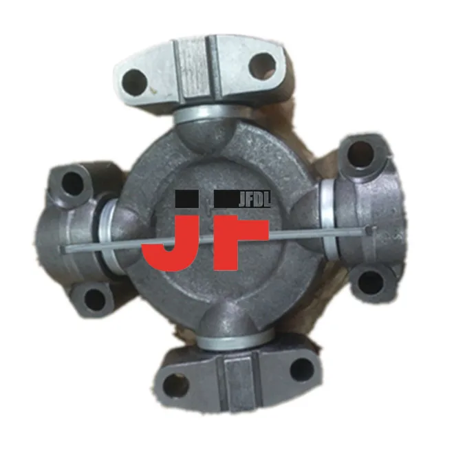 

Loader 980 Universal Joint 173-0888