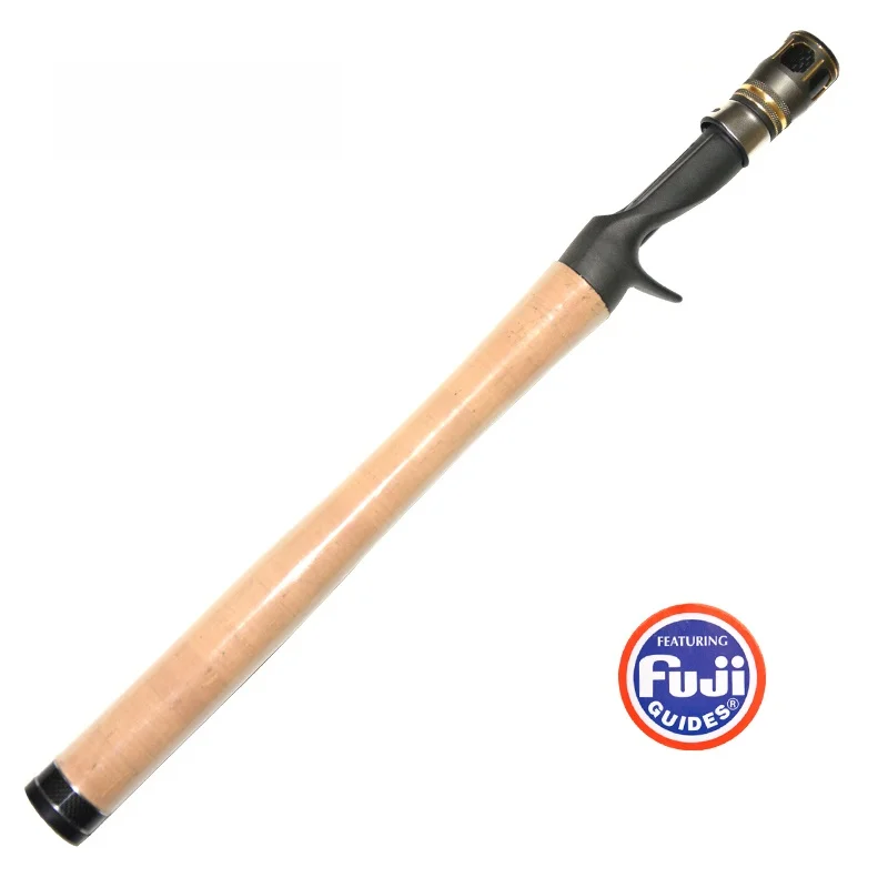 ensemble-de-poignees-en-liege-fuji-futsu-ecs-wheel-3a-bouchon-creux-en-prune-tube-en-carbone-bouchon-arriere-en-aluminium-et-caoutchouc-equipement-de-peche-diy