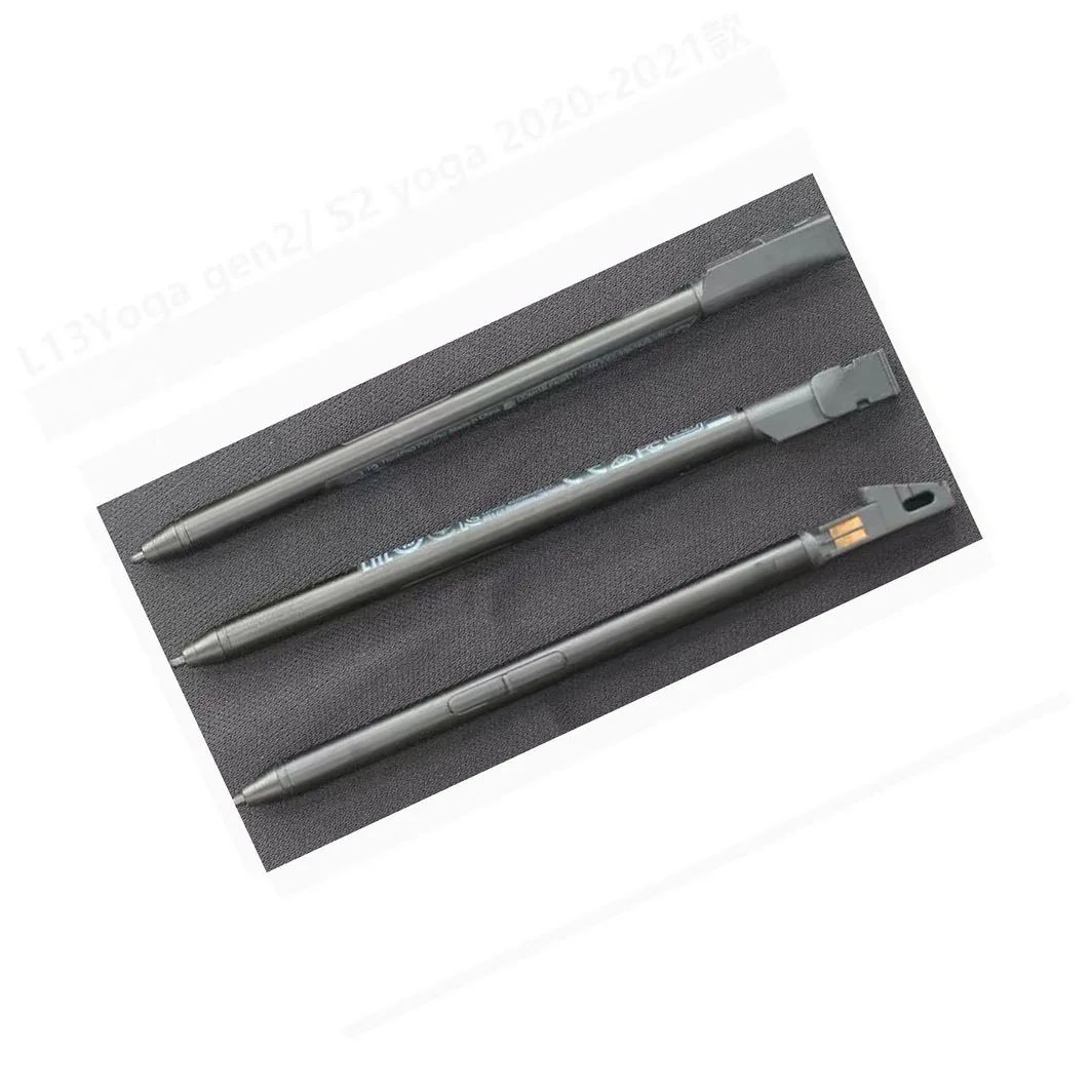 New Original Active Touch Pen Stylus Pen For Lenovo L13 Yoga gen1 gen2(Only one)
